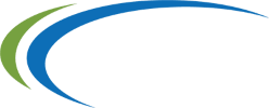 Kent Family Insurance Group LLC